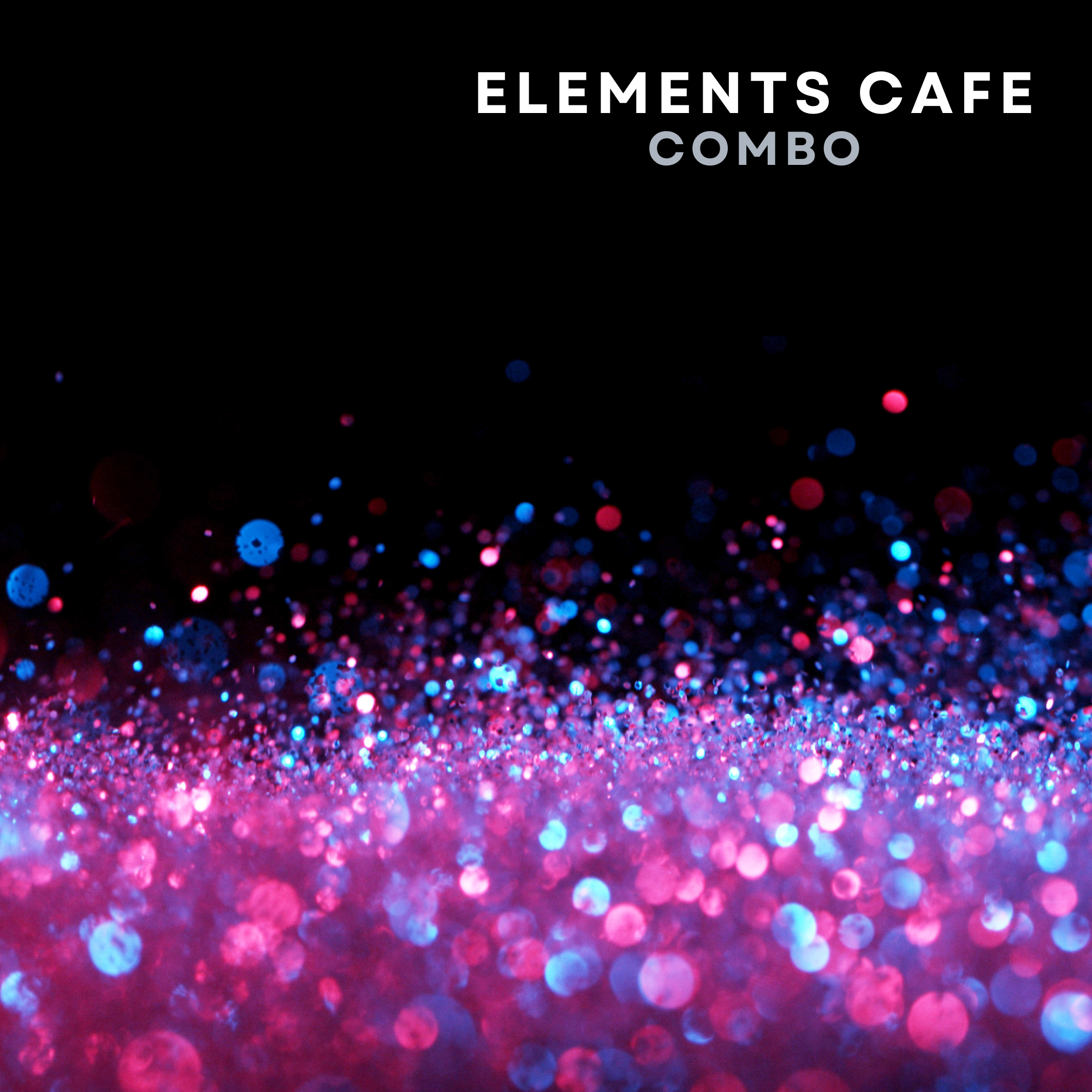 Elements Café Combo