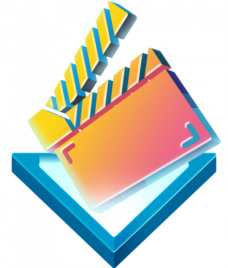 Trailer Vault  by Epic Stock Media